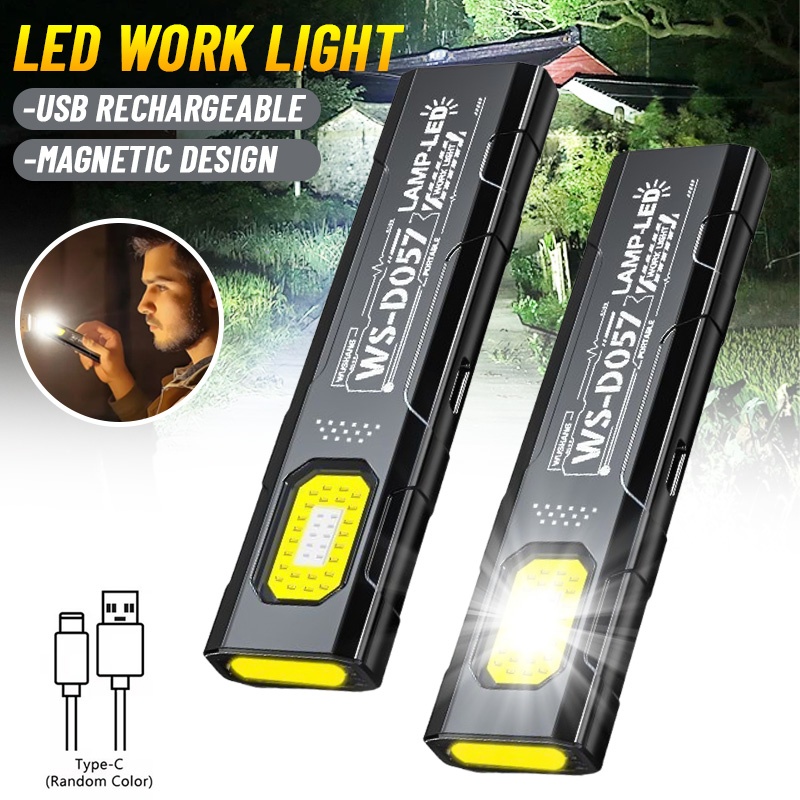 Powerful Mini Security flashin - Outdoor Lighting B&Q reseña y precio