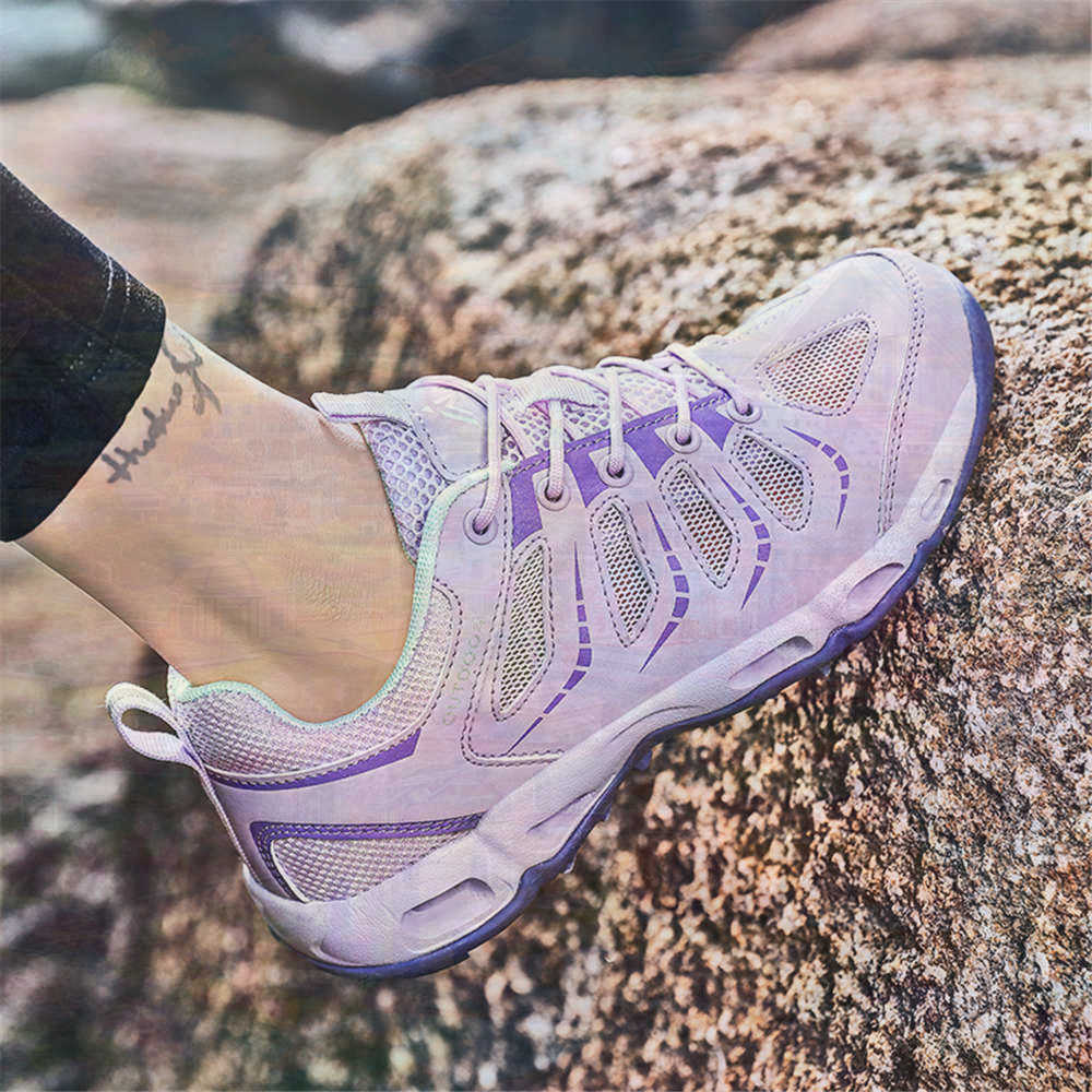 Sumer Round Tip Silver Sneaker - Outdoor Lighting On Sale reseña y precio