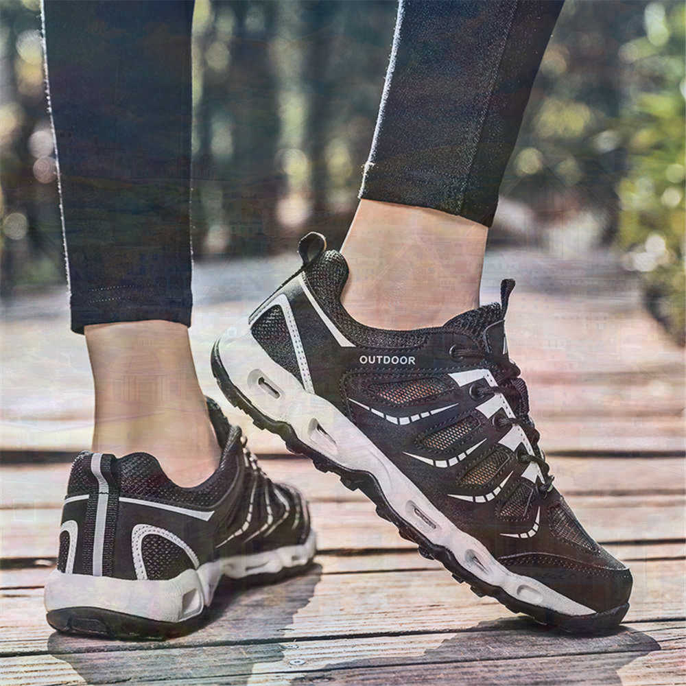 Sumer Round Tip Silver Sneaker - Outdoor Lighting On Sale reseña y precio
