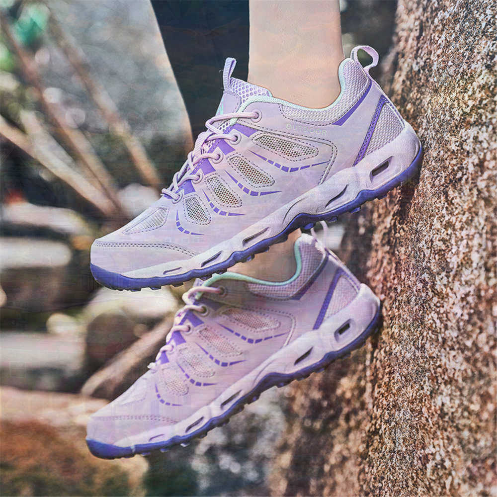 Sumer Round Tip Silver Sneaker - Outdoor Lighting On Sale reseña y precio