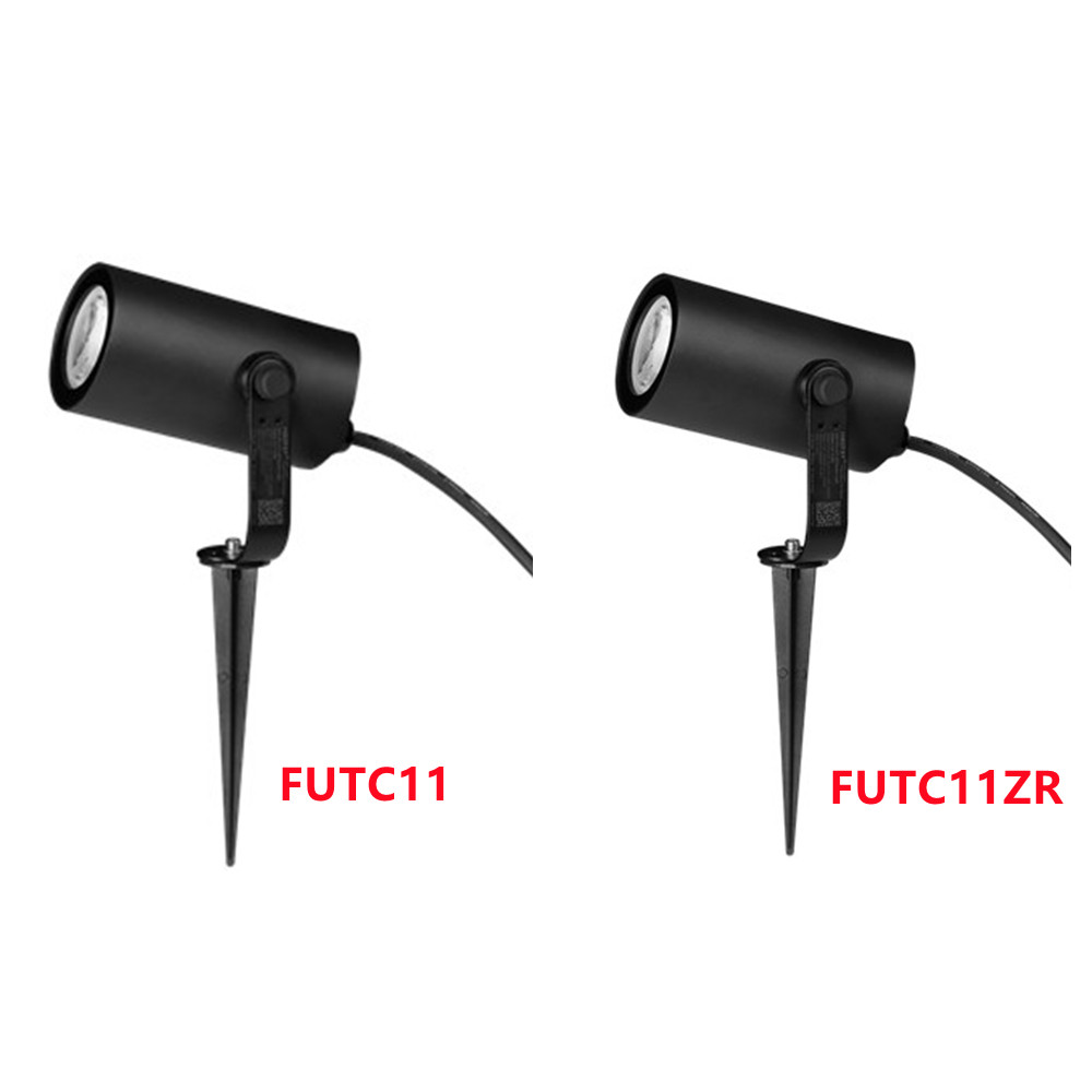 Miboxer 12W RGB+CCT LED Garden - Outdoor Lighting Zigbee reseña y precio