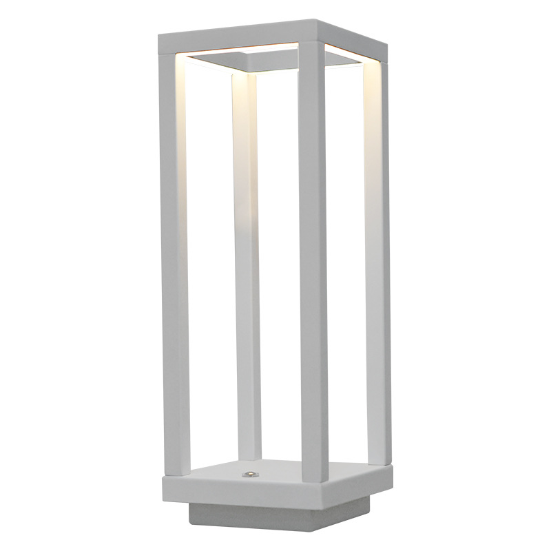 LED Touch Charging Desk Lamp W - Outdoor Lighting Restaurant reseña y precio