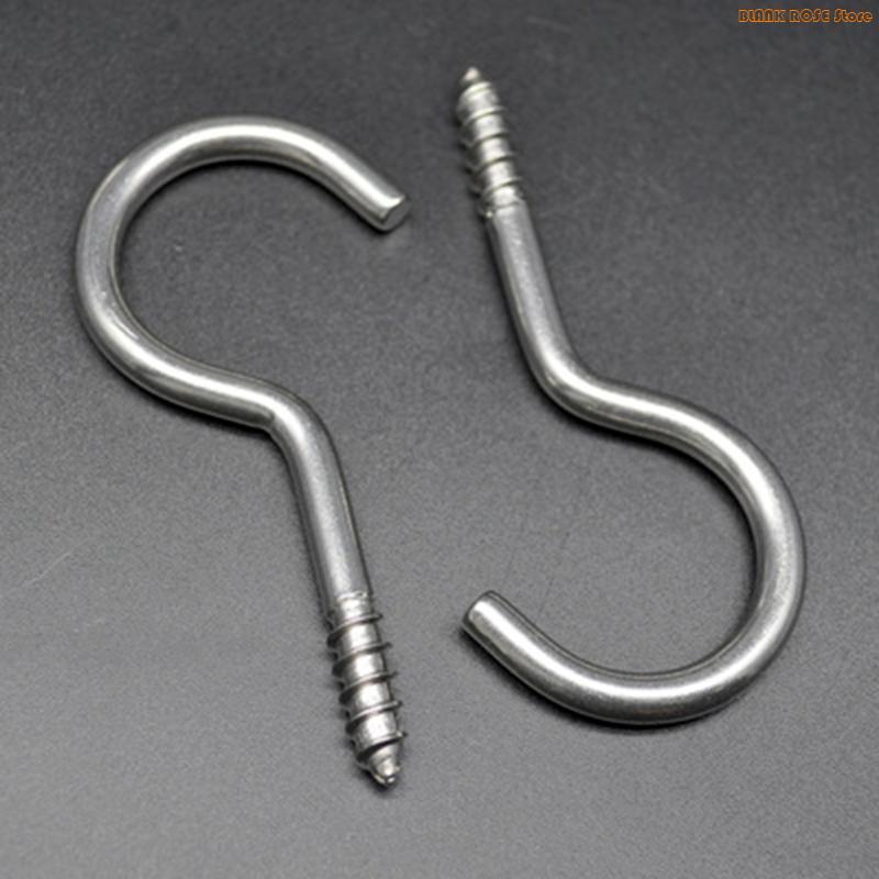 K1AE 20 Pcs Tapping Screws Hoo - Outdoor Lighting Under Deck reseña y precio