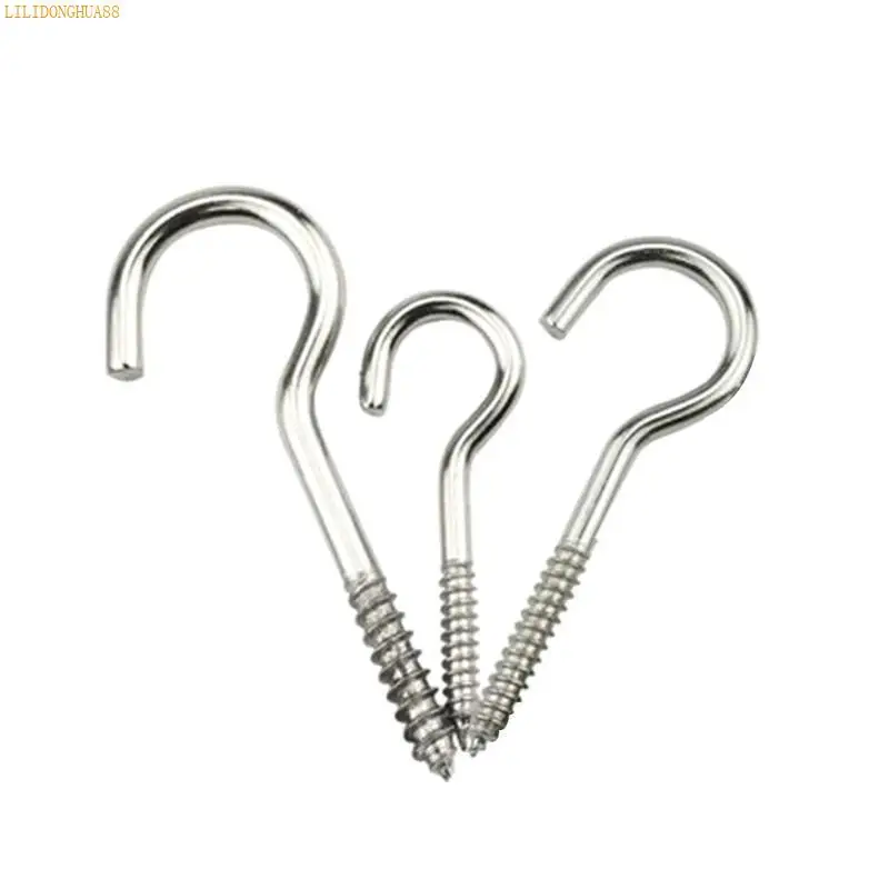 K1AE 20 Pcs Tapping Screws Hoo - Outdoor Lighting Under Deck reseña y precio