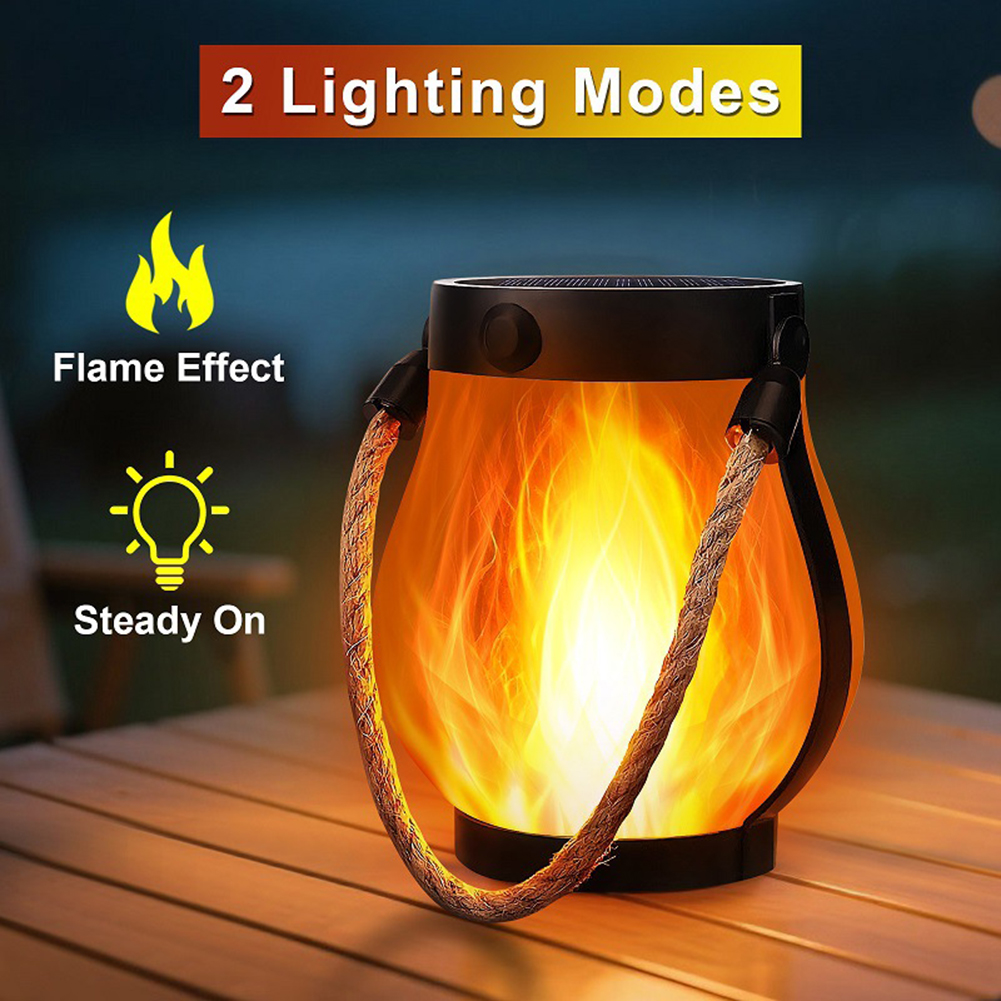 USB Rechargeable Camping Light - Outdoor Lighting Modern reseña y precio
