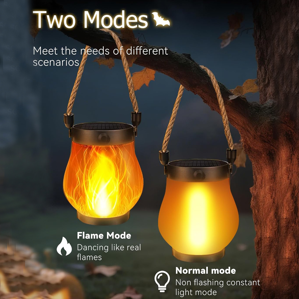 USB Rechargeable Camping Light - Outdoor Lighting Modern reseña y precio