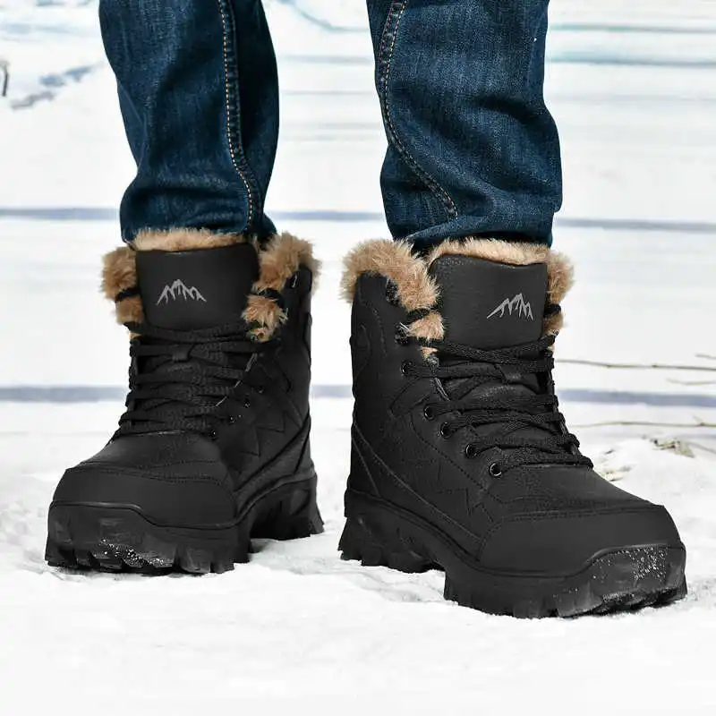Luxury Design Sneakers Basketb - Outdoor Lighting On Sale reseña y precio