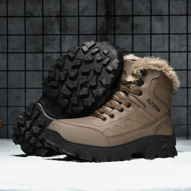 Luxury Design Sneakers Basketb - Outdoor Lighting On Sale reseña y precio