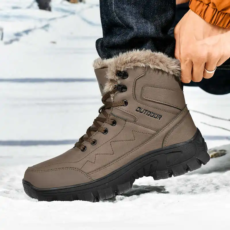 Luxury Design Sneakers Basketb - Outdoor Lighting On Sale reseña y precio