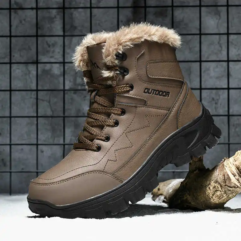 Luxury Design Sneakers Basketb - Outdoor Lighting On Sale reseña y precio