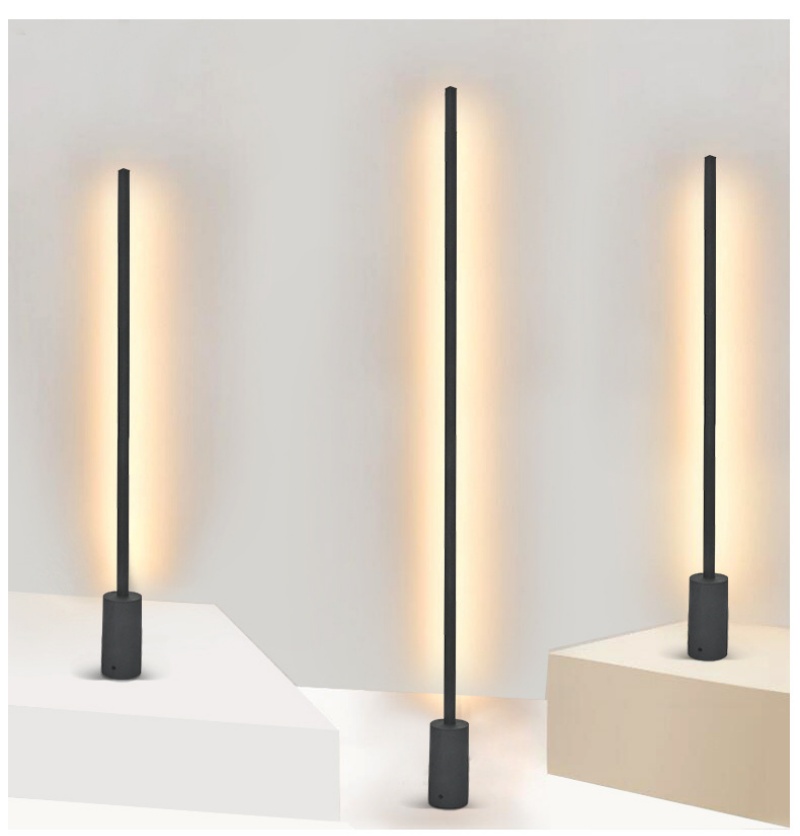 New Arrival Modern Outdoor LED - Outdoor Lighting Lamps reseña y precio