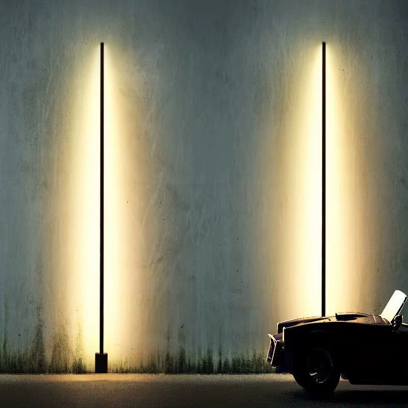 New Arrival Modern Outdoor LED - Outdoor Lighting Lamps reseña y precio