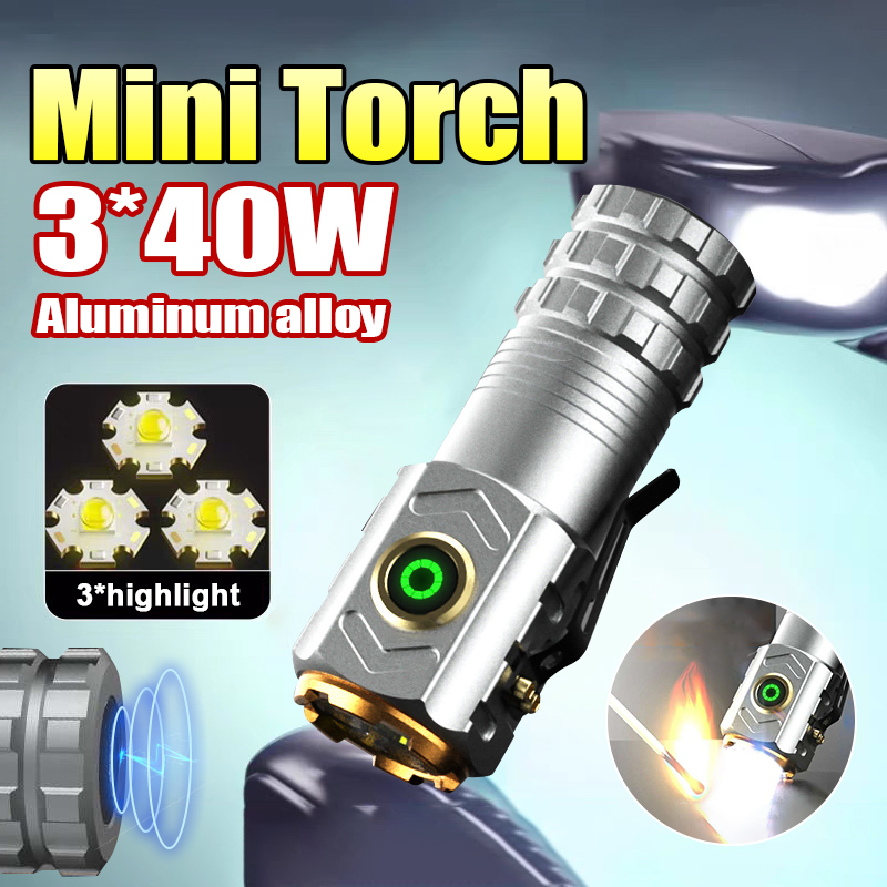 Super Powerful Spotlight Ignit - Outdoor Lighting Lowes reseña y precio