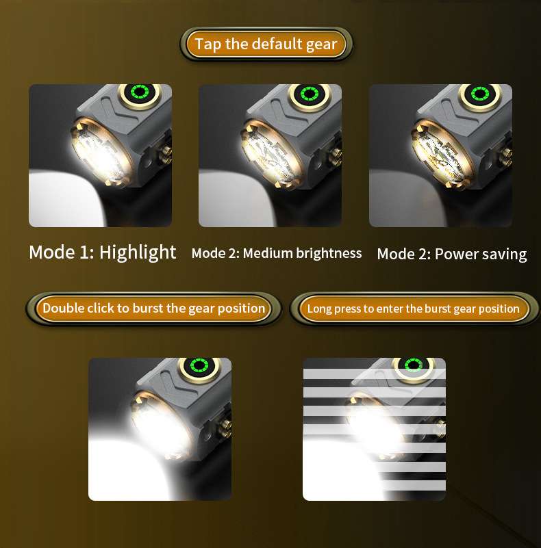 Super Powerful Spotlight Ignit - Outdoor Lighting Lowes reseña y precio
