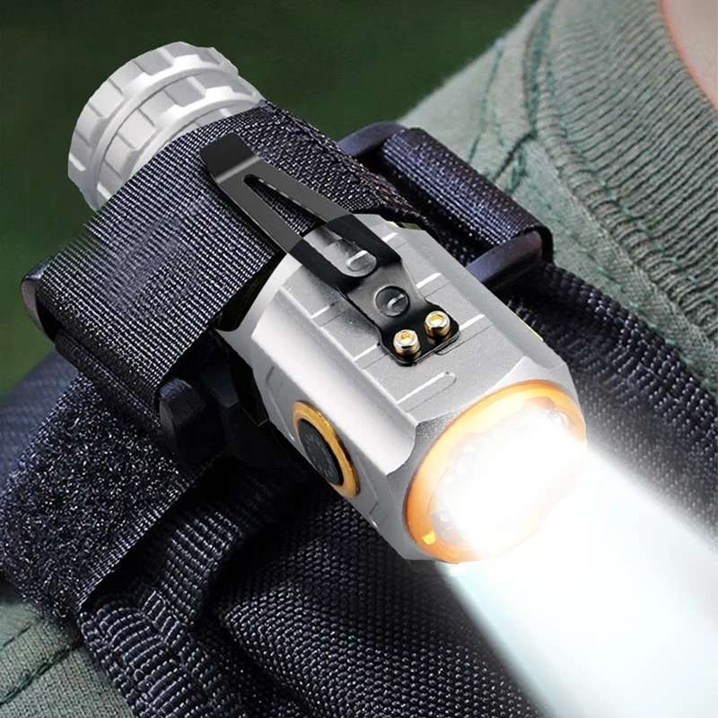 Super Powerful Spotlight Ignit - Outdoor Lighting Lowes reseña y precio