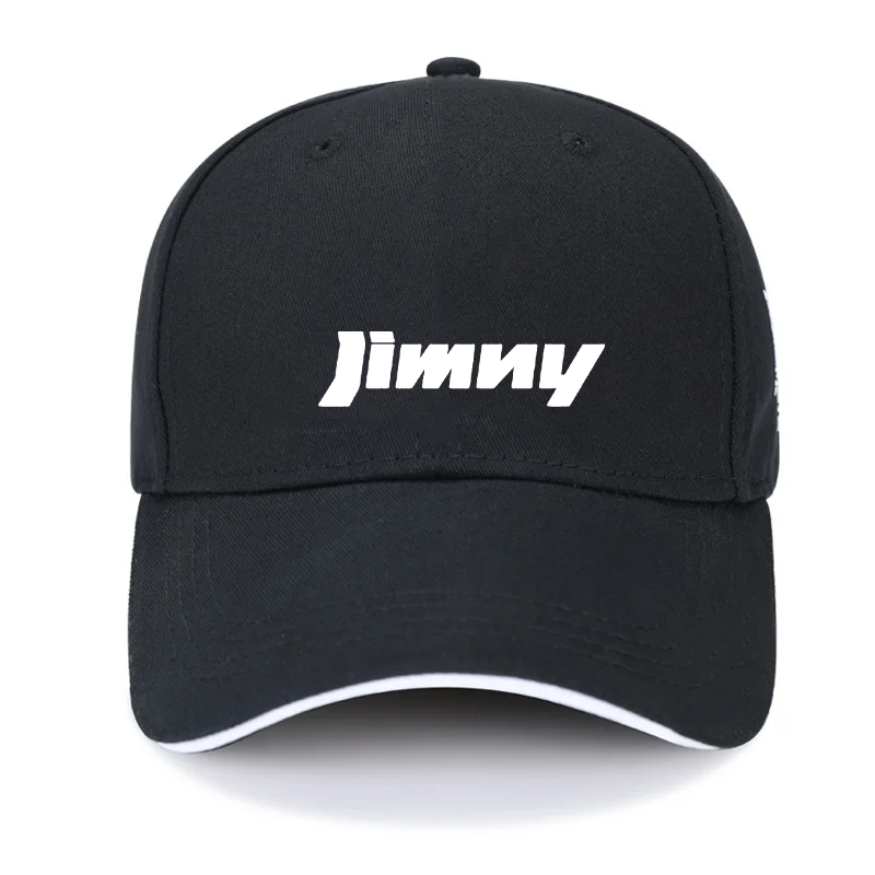 Fashion Hip Hop Baseball Cap O - Outdoor Lighting With Outlet reseña y precio