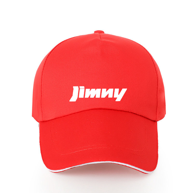 Fashion Hip Hop Baseball Cap O - Outdoor Lighting With Outlet reseña y precio