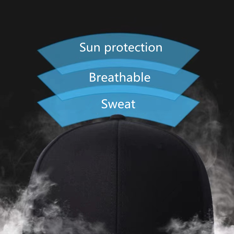 Fashion Hip Hop Baseball Cap O - Outdoor Lighting With Outlet reseña y precio