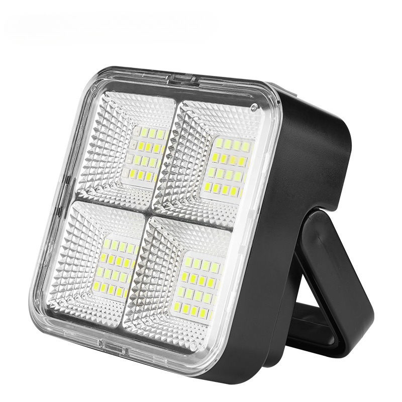 VOLODYMYR Street Vendor Light  - Outdoor Lighting Vendors reseña y precio