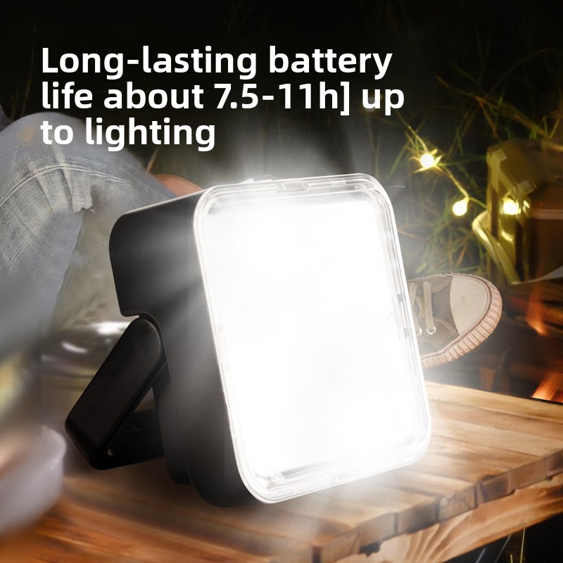 VOLODYMYR Street Vendor Light  - Outdoor Lighting Vendors reseña y precio