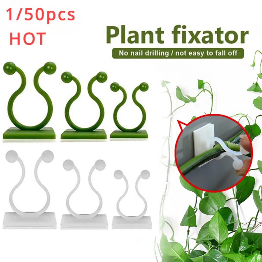 1/30/50Pcs For Garden Accsesor - Outdoor Lighting With Outlet reseña y precio