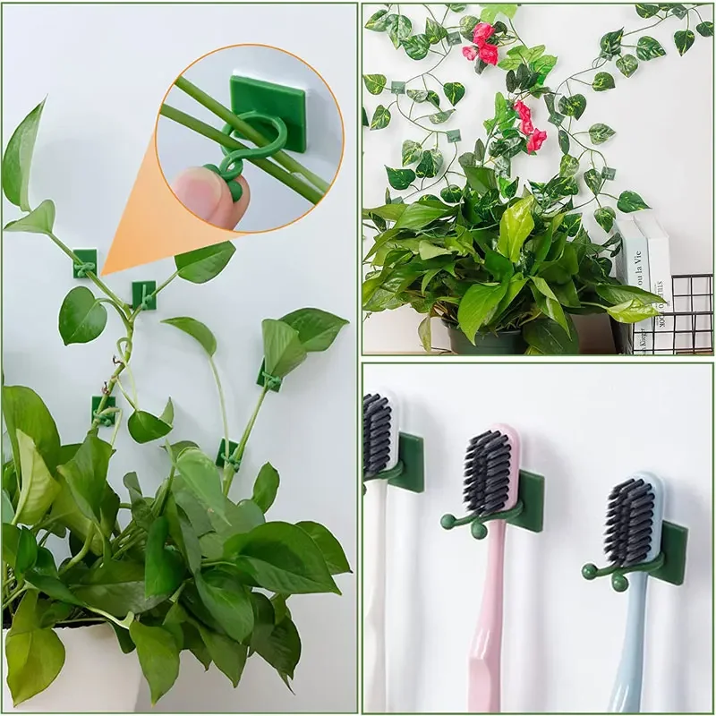 1/30/50Pcs For Garden Accsesor - Outdoor Lighting With Outlet reseña y precio