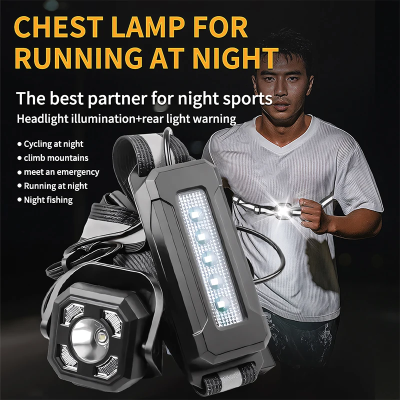 LED Night Light For Running Ou - Outdoor Lighting Lowes reseña y precio