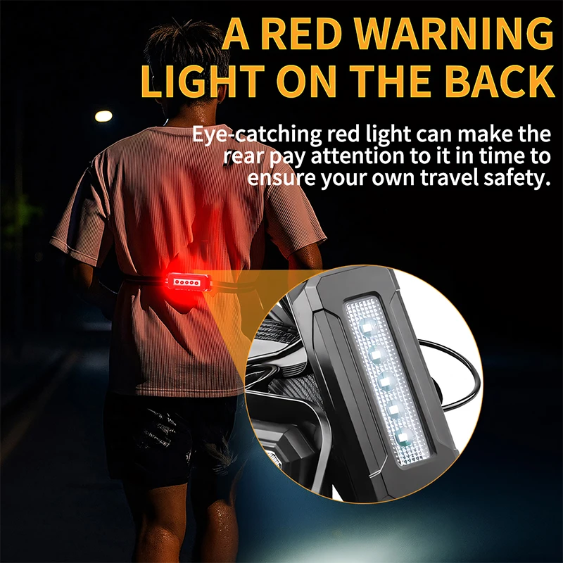 LED Night Light For Running Ou - Outdoor Lighting Lowes reseña y precio