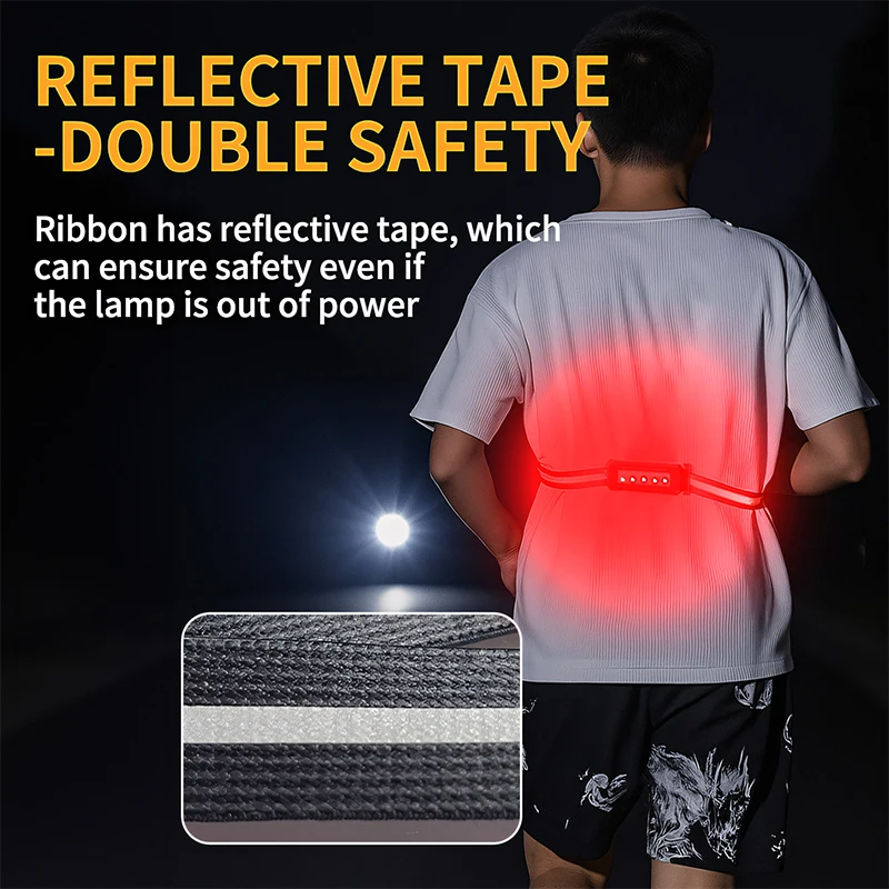 LED Night Light For Running Ou - Outdoor Lighting Lowes reseña y precio