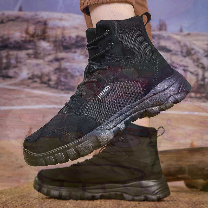 Without Heel Summer Size 45 Me - Outdoor Lighting On Sale reseña y precio