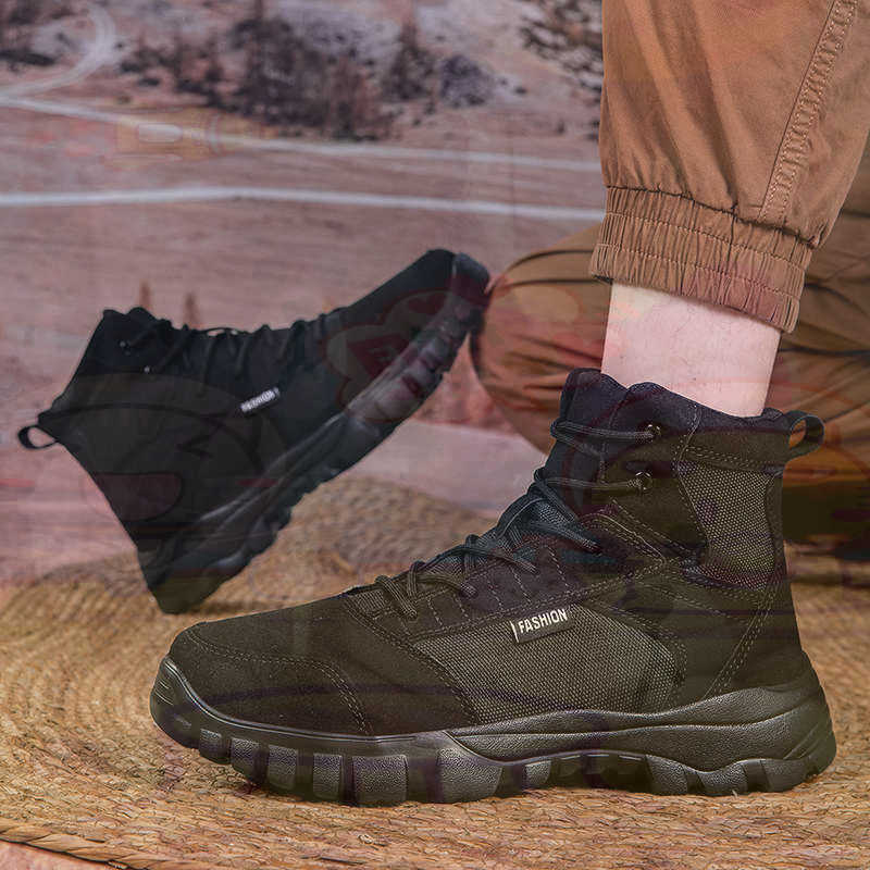 Without Heel Summer Size 45 Me - Outdoor Lighting On Sale reseña y precio