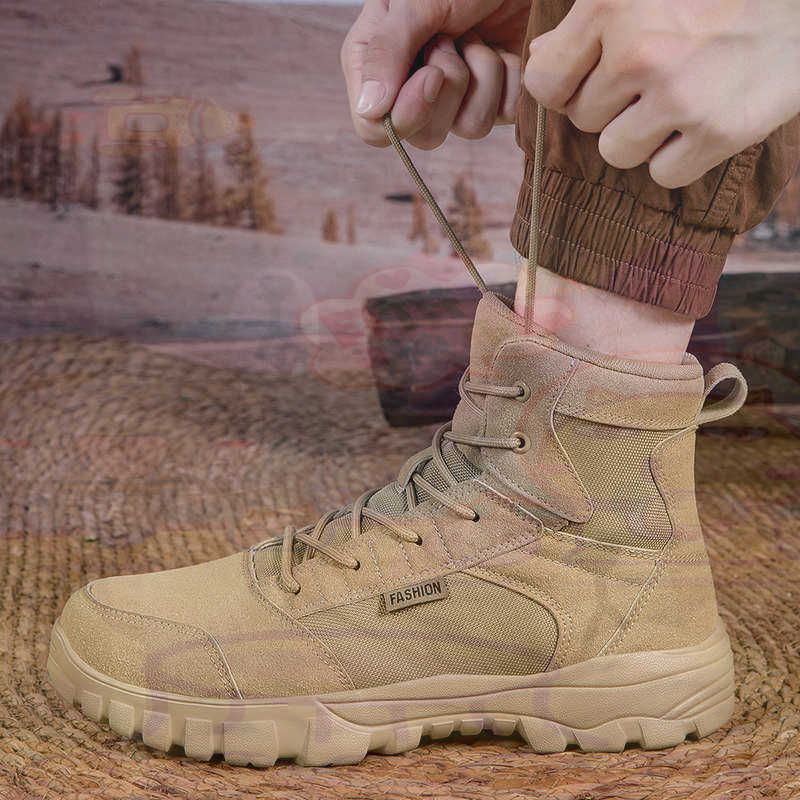 Without Heel Summer Size 45 Me - Outdoor Lighting On Sale reseña y precio