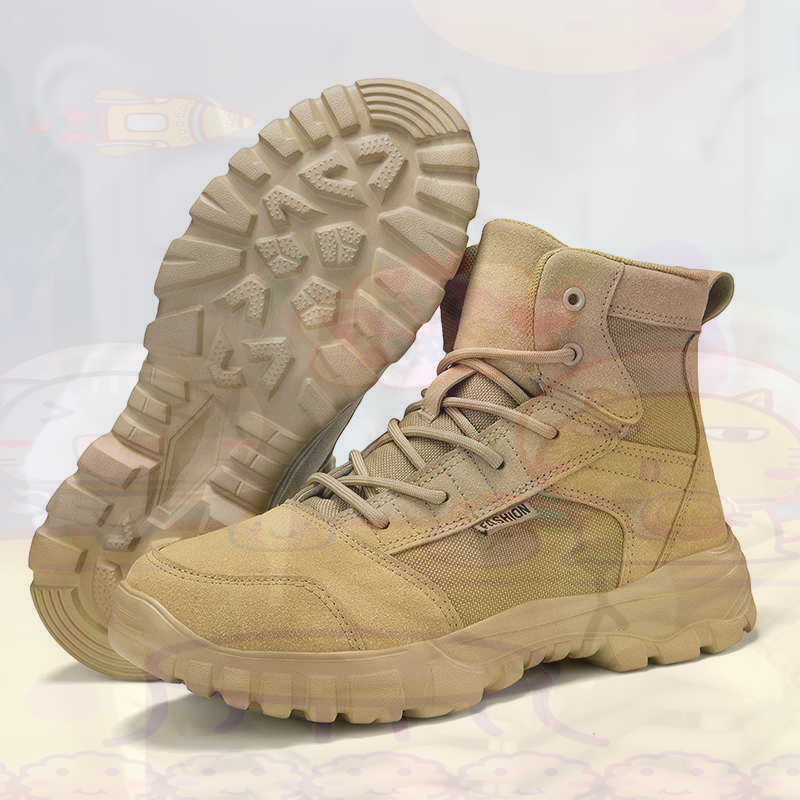 Without Heel Summer Size 45 Me - Outdoor Lighting On Sale reseña y precio