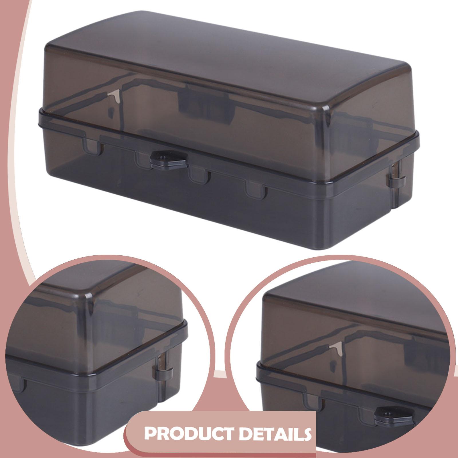Outdoor Electrical Box Extensi - Outdoor Lighting Extension Cord reseña y precio