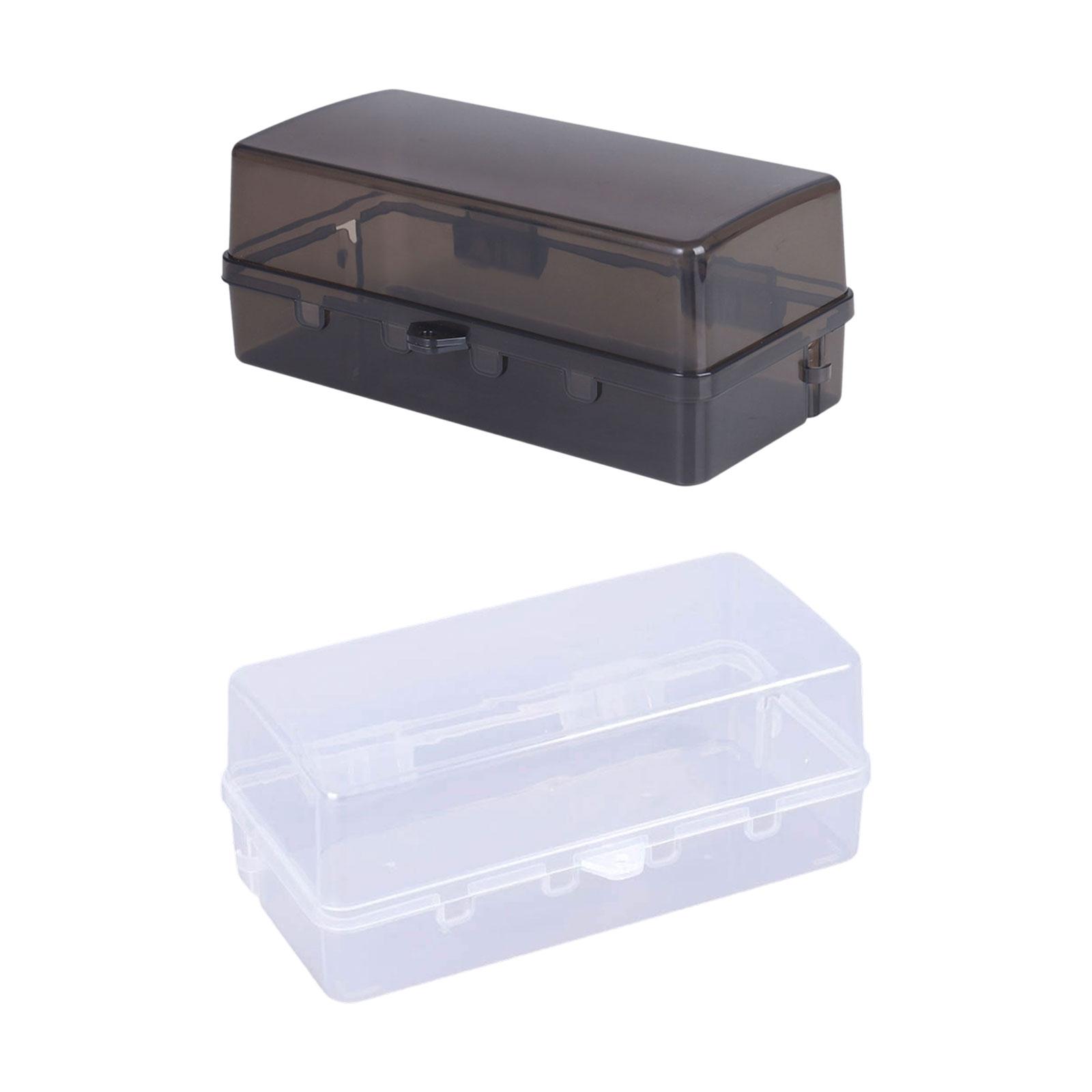 Outdoor Electrical Box Extensi - Outdoor Lighting Extension Cord reseña y precio