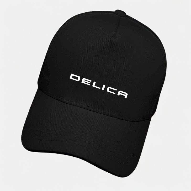 Breathable Baseball Caps Sprin - Outdoor Lighting With Outlet reseña y precio