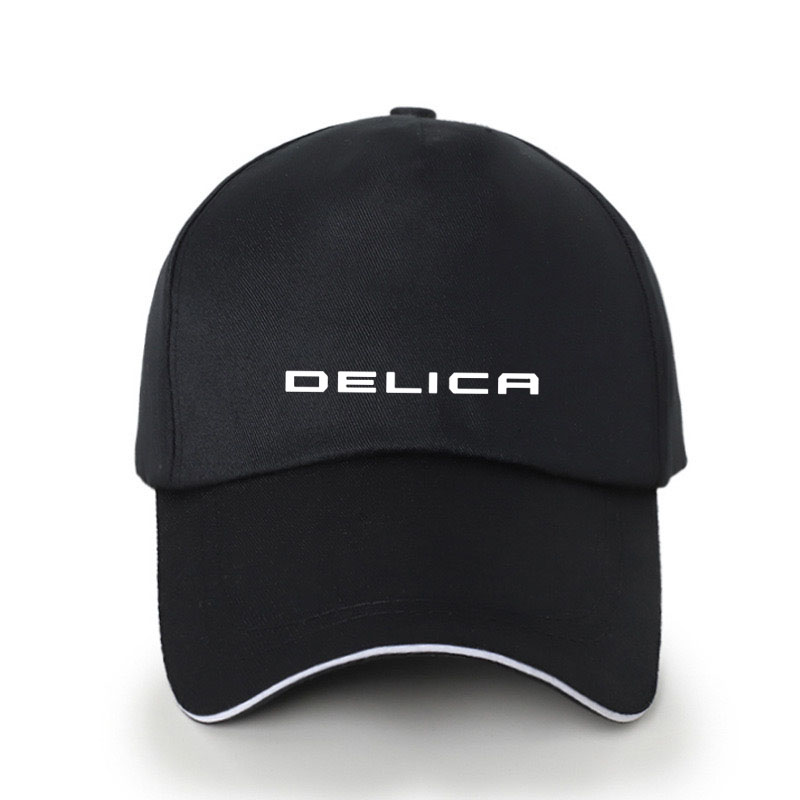 Breathable Baseball Caps Sprin - Outdoor Lighting With Outlet reseña y precio