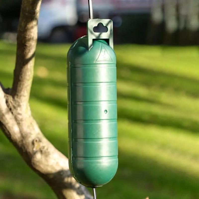 Outdoor Waterproof Extension C - Outdoor Lighting Extension Cord reseña y precio