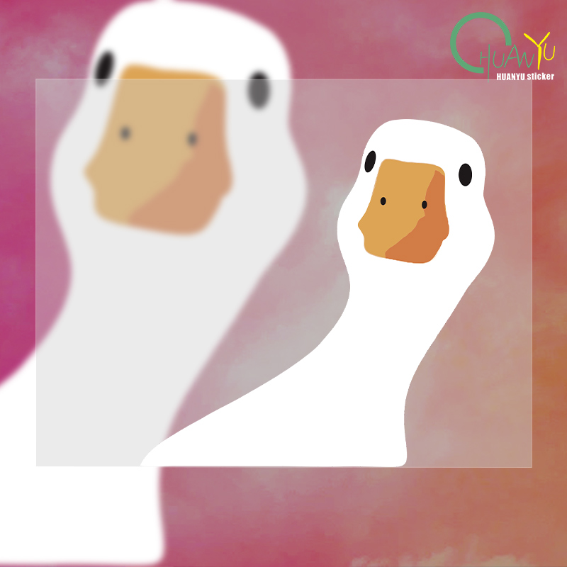 Car Safety for Doubtful Duck C - Outdoor Lighting With Outlet reseña y precio