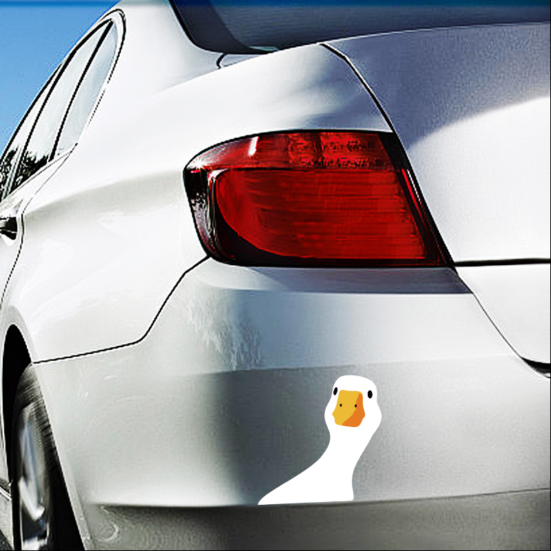Car Safety for Doubtful Duck C - Outdoor Lighting With Outlet reseña y precio