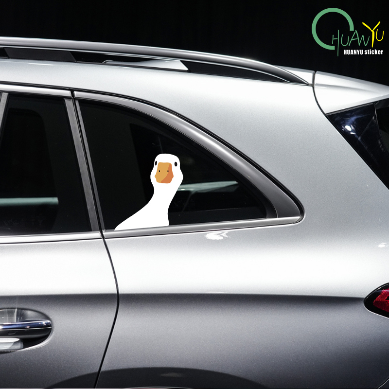 Car Safety for Doubtful Duck C - Outdoor Lighting With Outlet reseña y precio