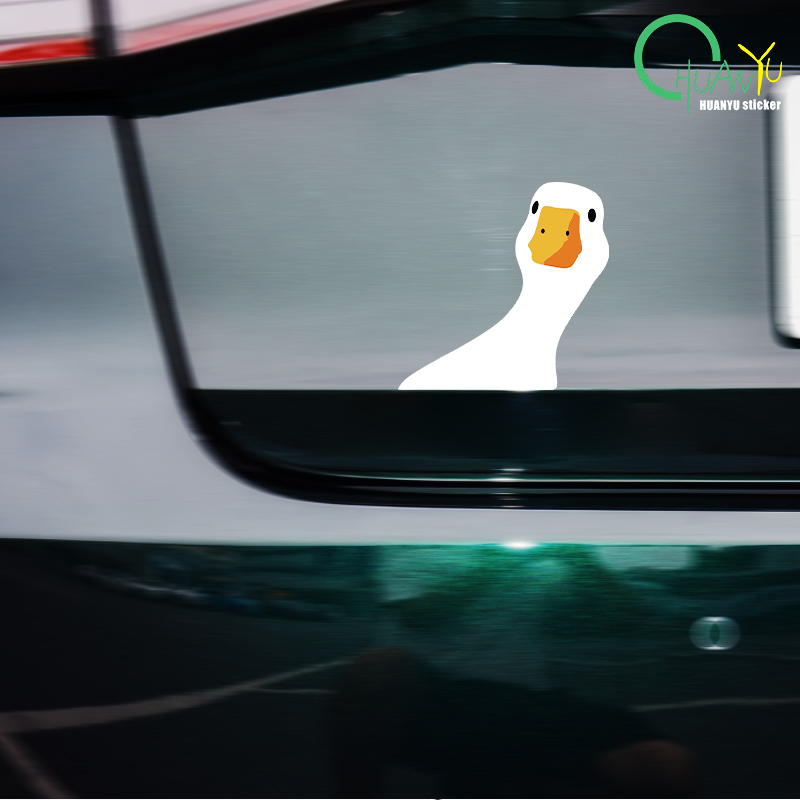 Car Safety for Doubtful Duck C - Outdoor Lighting With Outlet reseña y precio