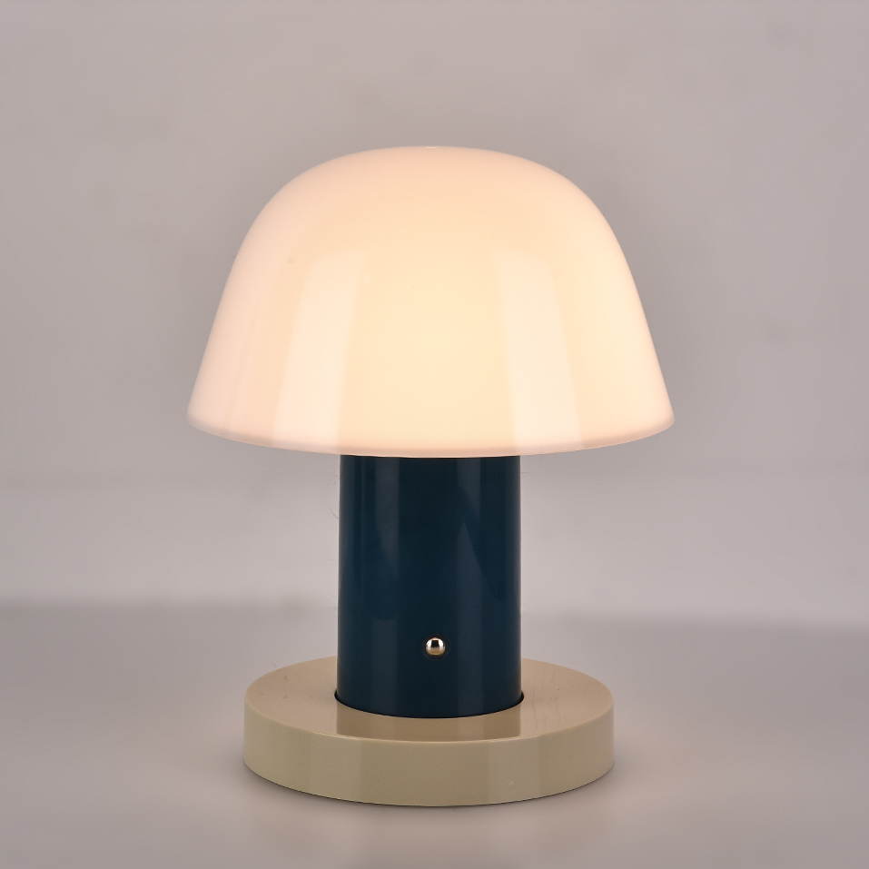 Bedroom living room dining roo - Outdoor Lighting Restaurant reseña y precio