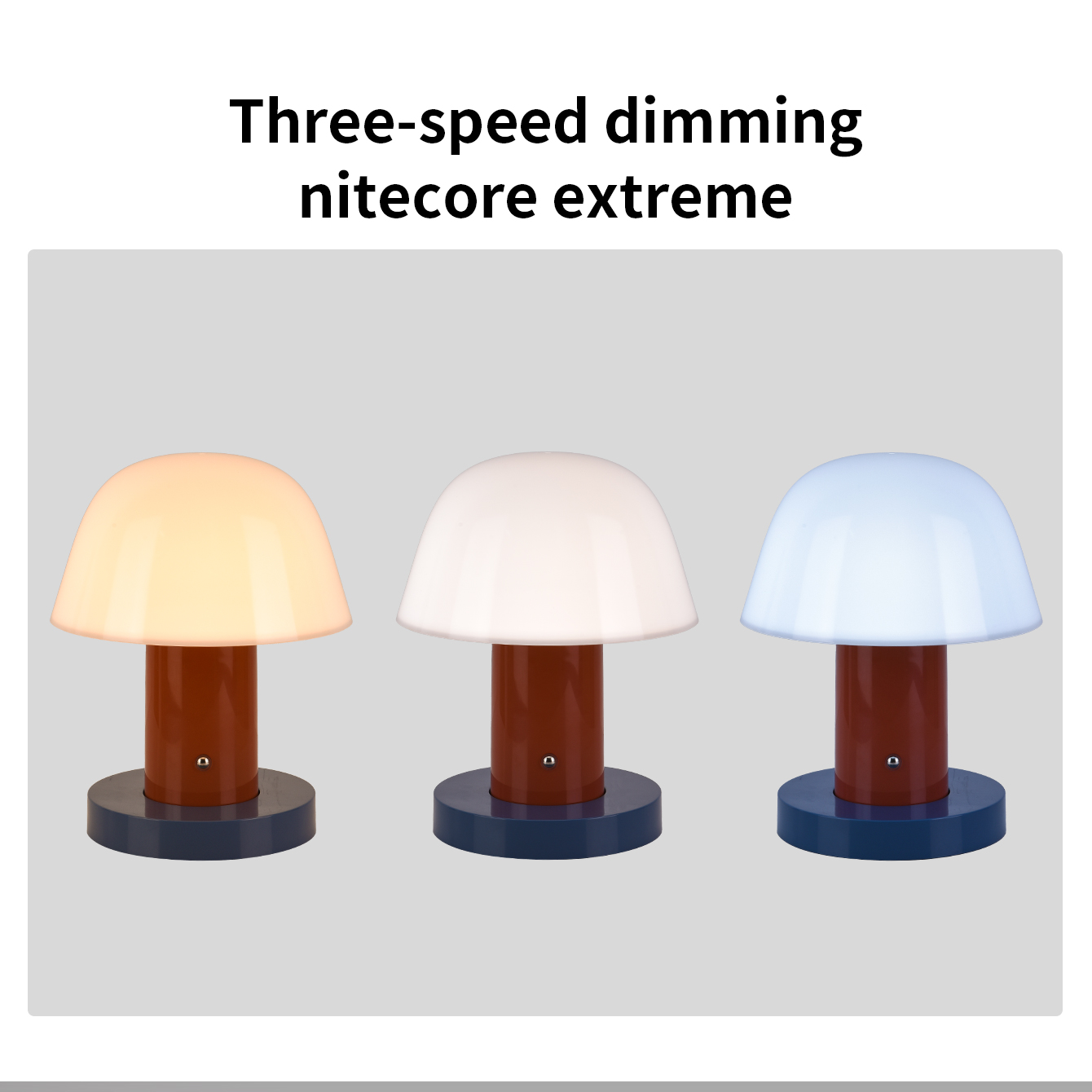Bedroom living room dining roo - Outdoor Lighting Restaurant reseña y precio